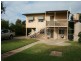 53 Cumberland Road, Price SA 5570