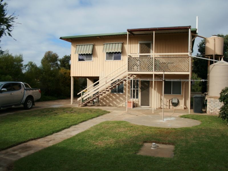 53 Cumberland Road, Price SA 5570