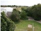 53 Cumberland Road, Price SA 5570