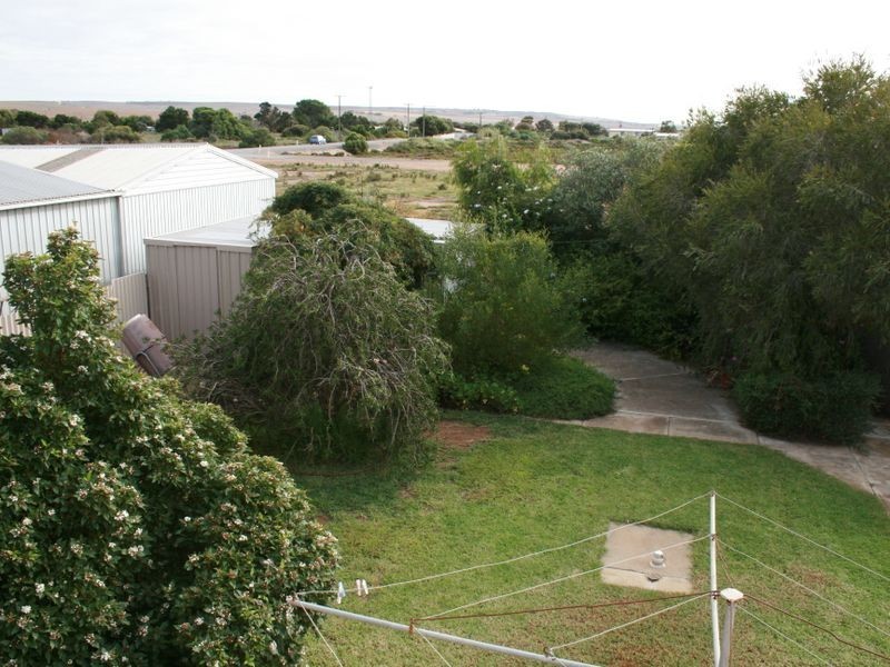 53 Cumberland Road, Price SA 5570