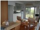 53 Cumberland Road, Price SA 5570