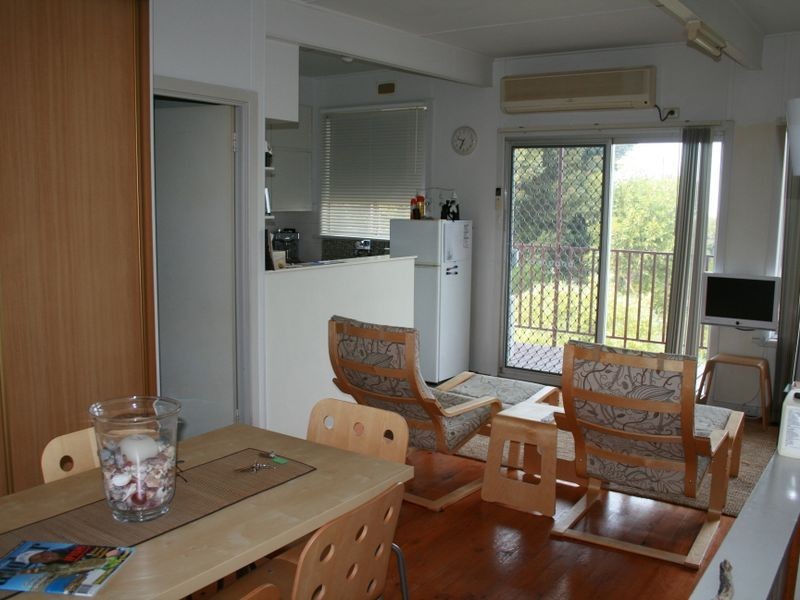 53 Cumberland Road, Price SA 5570