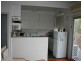 53 Cumberland Road, Price SA 5570