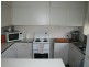 53 Cumberland Road, Price SA 5570