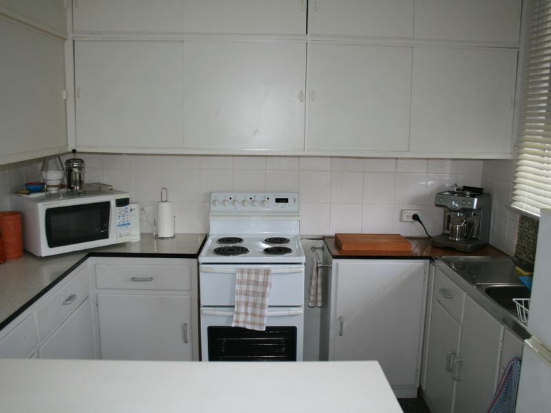 53 Cumberland Road, Price SA 5570