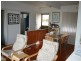 53 Cumberland Road, Price SA 5570