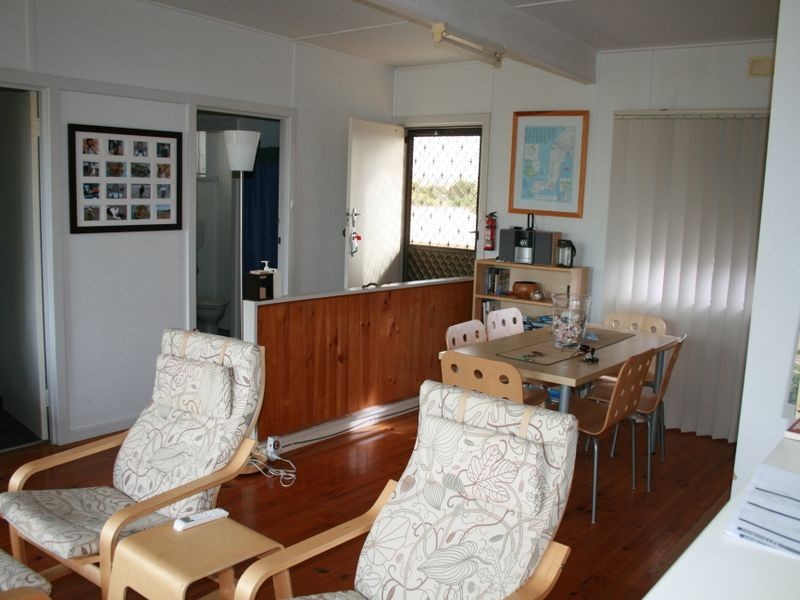 53 Cumberland Road, Price SA 5570