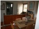 53 Cumberland Road, Price SA 5570
