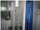 53 Cumberland Road, Price SA 5570