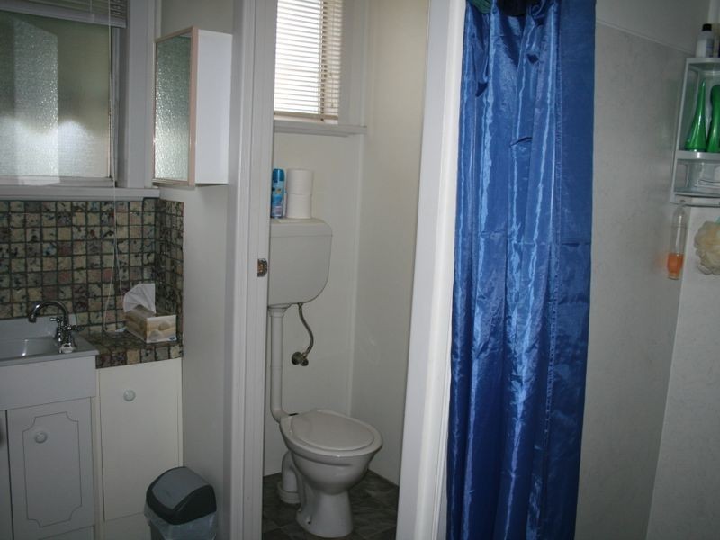 53 Cumberland Road, Price SA 5570