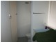53 Cumberland Road, Price SA 5570