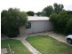 53 Cumberland Road, Price SA 5570