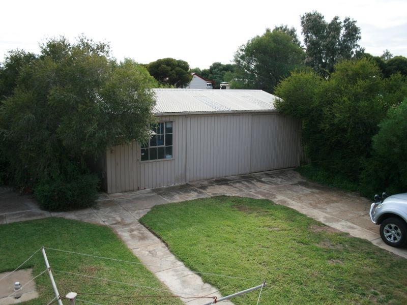 53 Cumberland Road, Price SA 5570