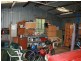 53 Cumberland Road, Price SA 5570
