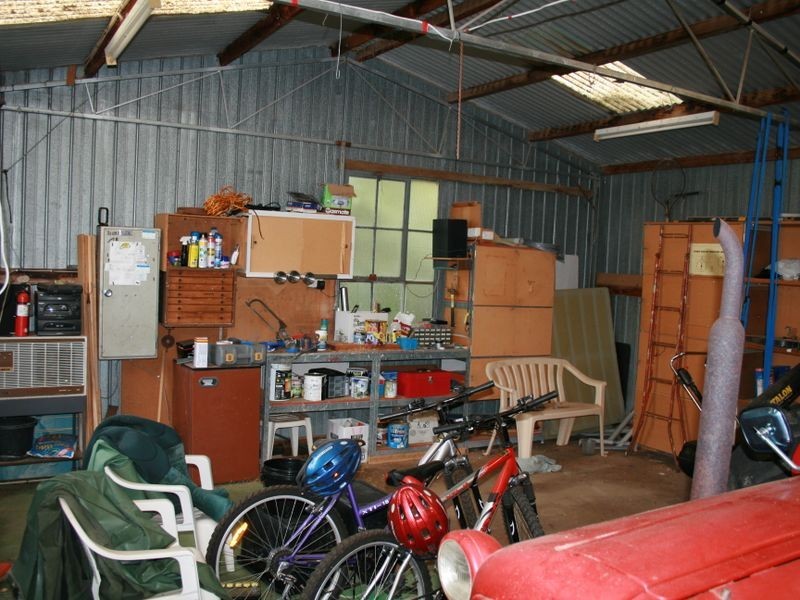 53 Cumberland Road, Price SA 5570
