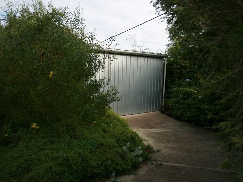 53 Cumberland Road, Price SA 5570