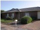 5 Maitland Road, Ardrossan SA 5571