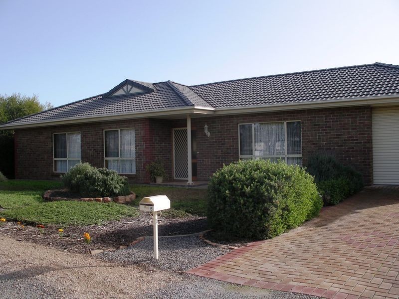 5 Maitland Road, Ardrossan SA 5571