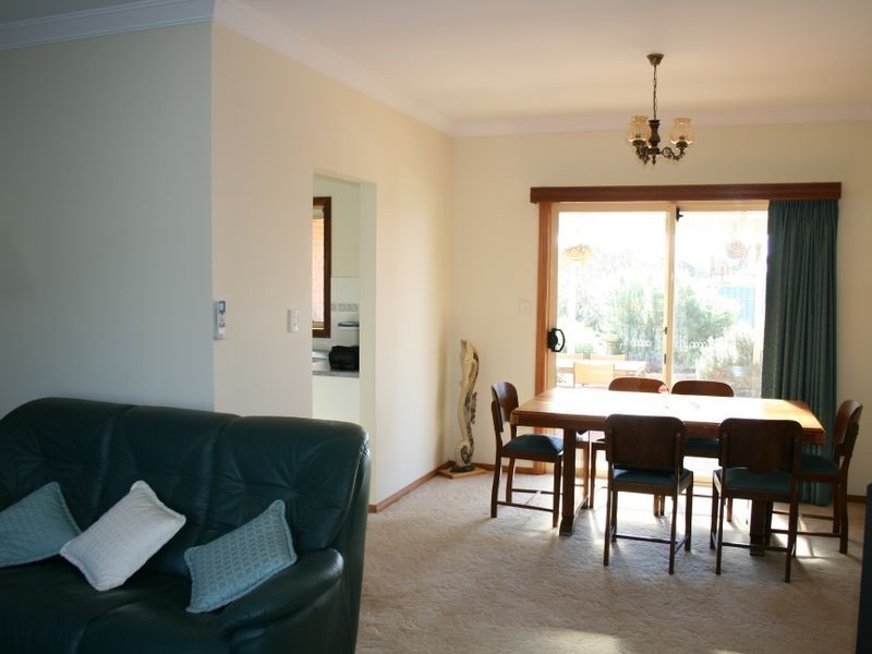 5 Maitland Road, Ardrossan SA 5571