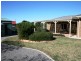 5 Maitland Road, Ardrossan SA 5571