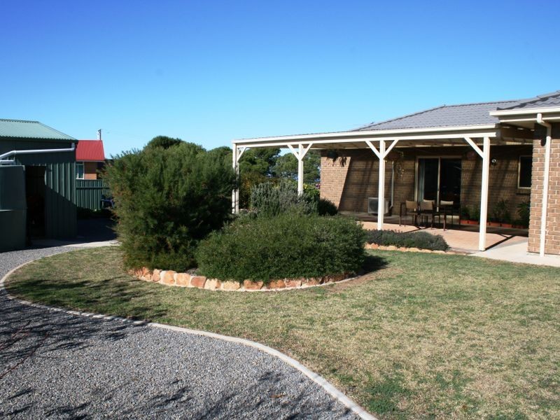 5 Maitland Road, Ardrossan SA 5571