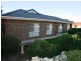 5 Maitland Road, Ardrossan SA 5571