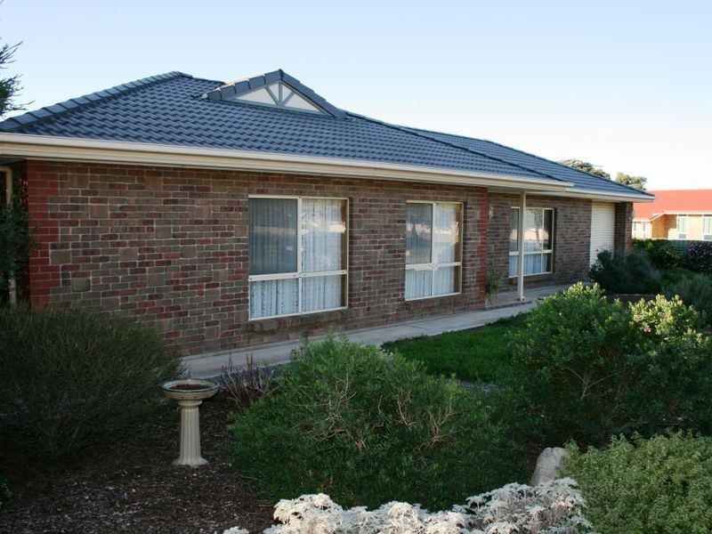 5 Maitland Road, Ardrossan SA 5571