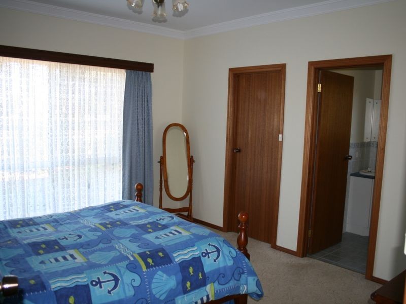 5 Maitland Road, Ardrossan SA 5571