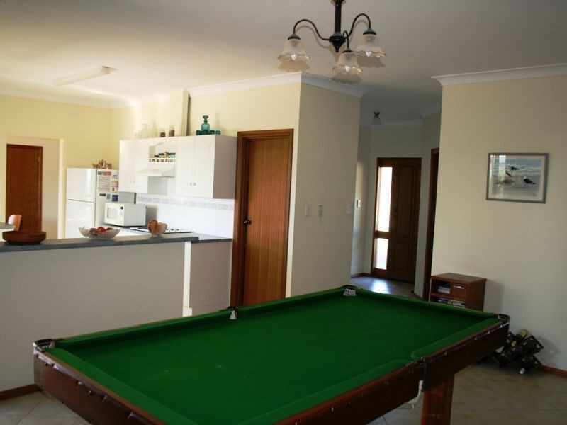 5 Maitland Road, Ardrossan SA 5571