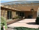 5 Maitland Road, Ardrossan SA 5571