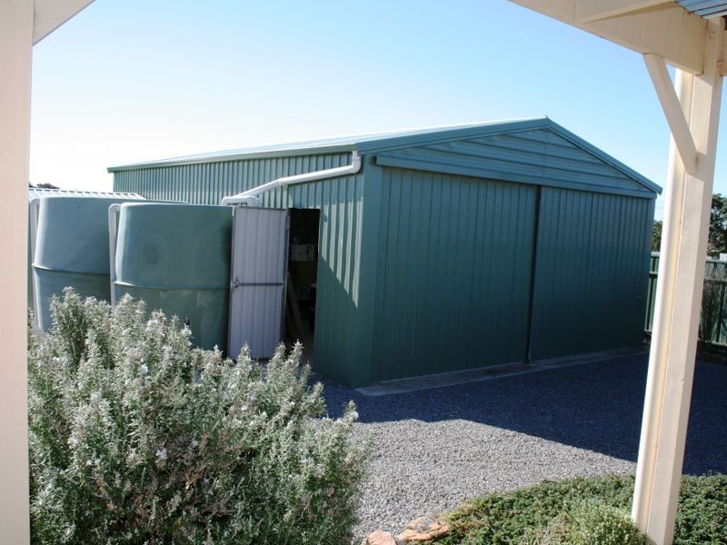 5 Maitland Road, Ardrossan SA 5571