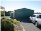 5 Maitland Road, Ardrossan SA 5571