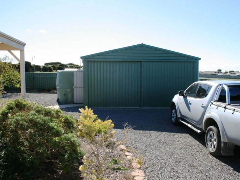 5 Maitland Road, Ardrossan SA 5571