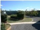 5 Maitland Road, Ardrossan SA 5571