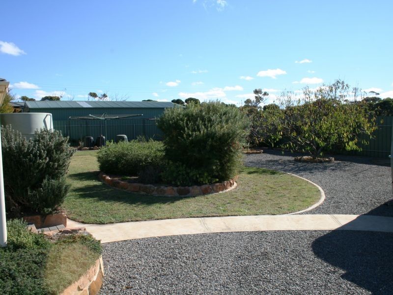 5 Maitland Road, Ardrossan SA 5571
