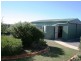 5 Maitland Road, Ardrossan SA 5571