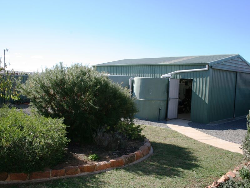 5 Maitland Road, Ardrossan SA 5571