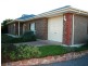 5 Maitland Road, Ardrossan SA 5571