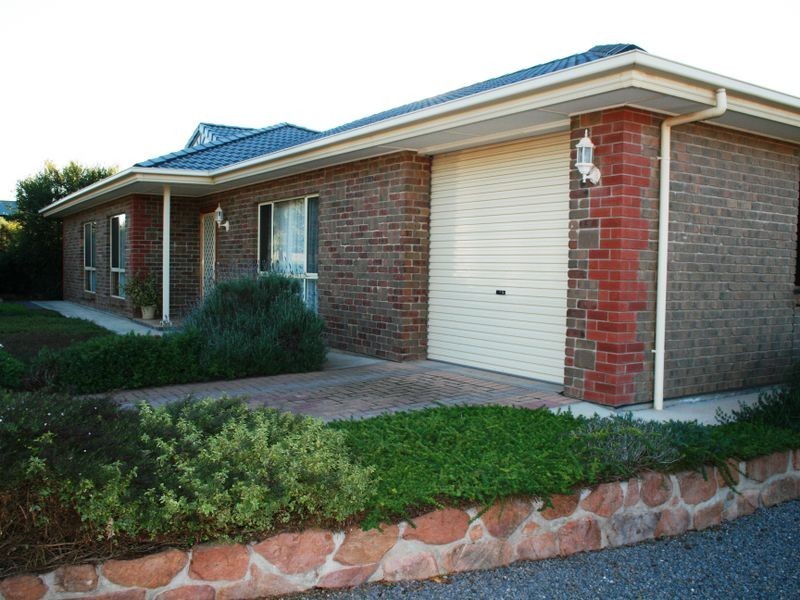 5 Maitland Road, Ardrossan SA 5571