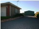 5 Maitland Road, Ardrossan SA 5571