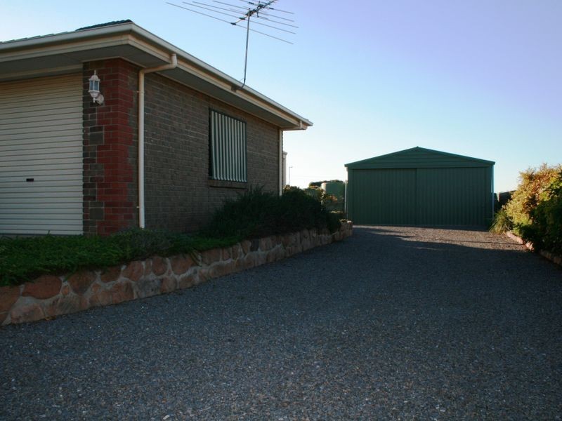 5 Maitland Road, Ardrossan SA 5571