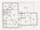 5 Maitland Road, Ardrossan SA 5571