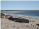 Black Point SA 5571
