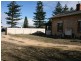 21 First Street, Ardrossan SA 5571