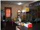 21 First Street, Ardrossan SA 5571