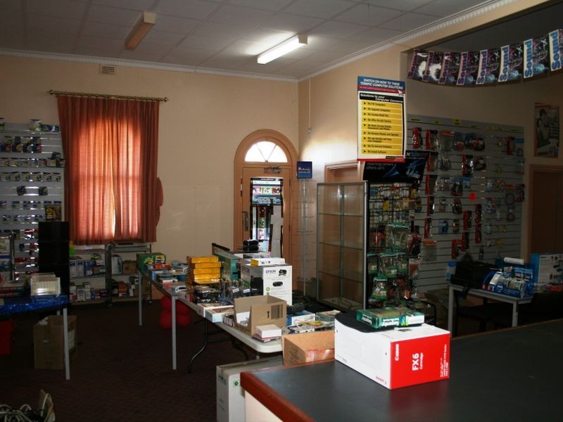 21 First Street, Ardrossan SA 5571