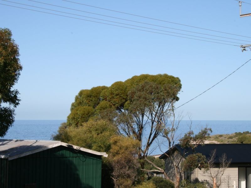 106 Brown Road, James Well SA 5571