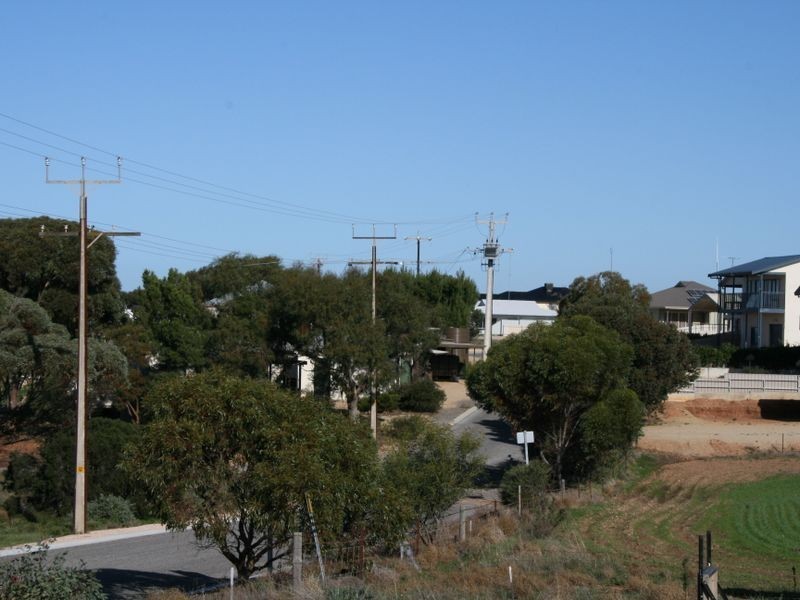 106 Brown Road, James Well SA 5571