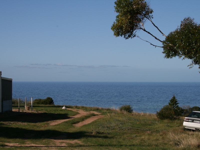 106 Brown Road, James Well SA 5571