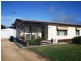 20 High Street, Ardrossan SA 5571